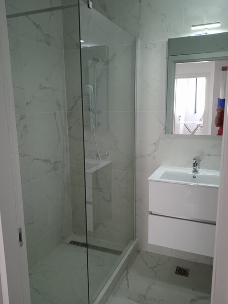 Aviatiei, Pipera, Voluntari, Rond OMV Petrom